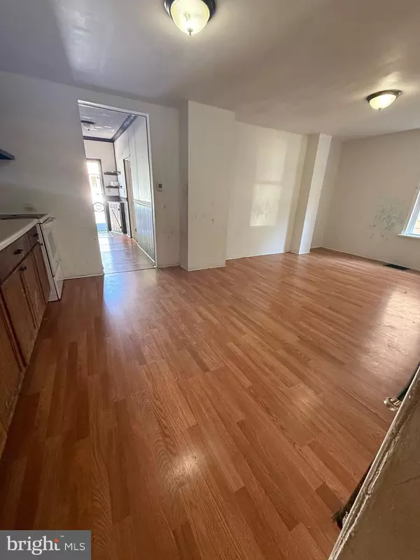 Lebanon, PA 17042,612 WALNUT ST