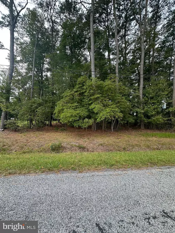 32130 LYNCH, Selbyville, DE 19975