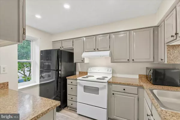 Alexandria, VA 22315,5355 HARBOR COURT DR