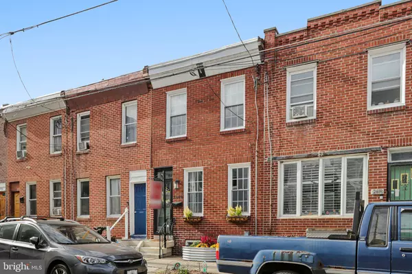 Philadelphia, PA 19125,2608 CEDAR ST
