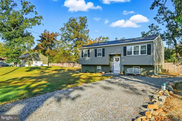 Franklinville, NJ 08322,32 FIFTH ST