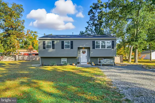 Franklinville, NJ 08322,32 FIFTH ST