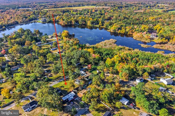 Franklinville, NJ 08322,32 FIFTH ST