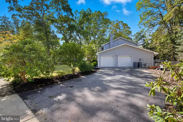 Lanoka Harbor, NJ 08734,3 EASY ST