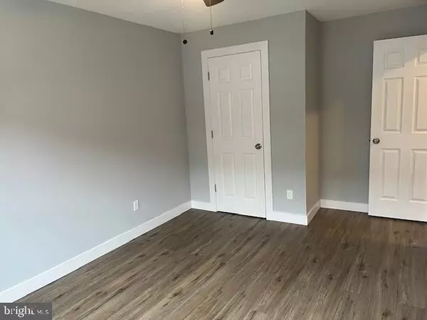 Philadelphia, PA 19144,6339 MORTON ST #1ST FLOOR