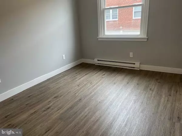 Philadelphia, PA 19144,6339 MORTON ST #1ST FLOOR