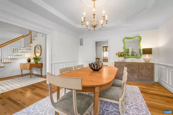 Earlysville, VA 22936,4405 REDWOOD LN