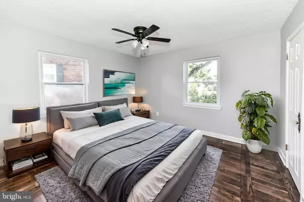 Arlington, VA 22204,3210 9TH ST S