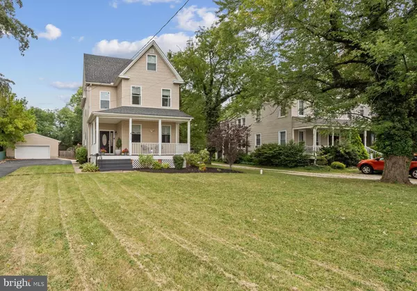 127 BLOOMSBURY AVE,  Baltimore,  MD 21228