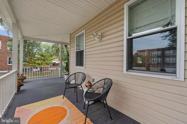 Baltimore, MD 21228,127 BLOOMSBURY AVE