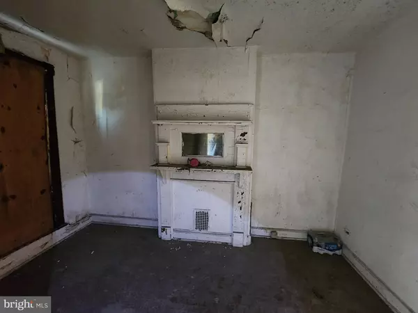 Baltimore, MD 21223,527 N BRICE ST