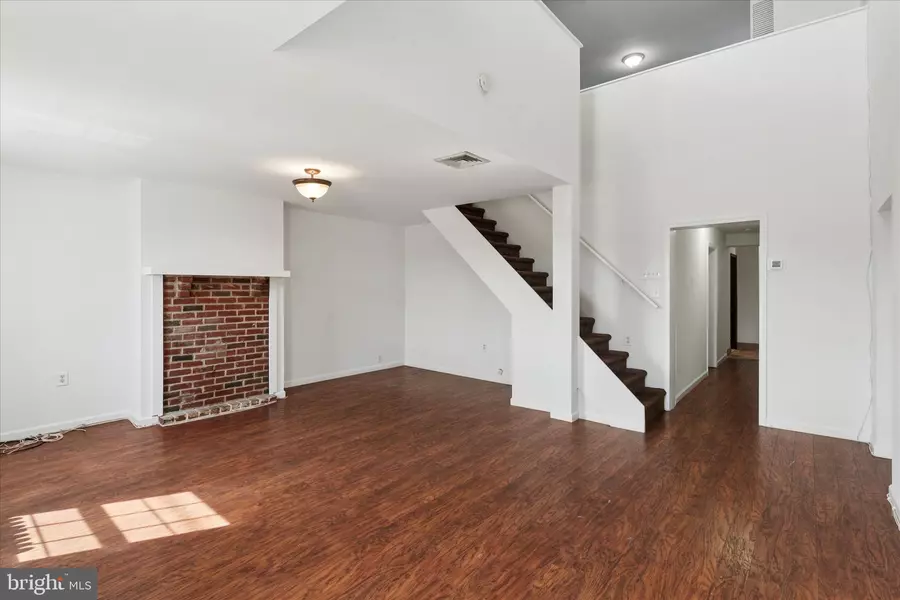 2972 RICHMOND ST #2ND FLOOR, Philadelphia, PA 19134
