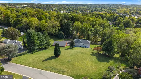 Hockessin, DE 19707,112 CAMERON DR