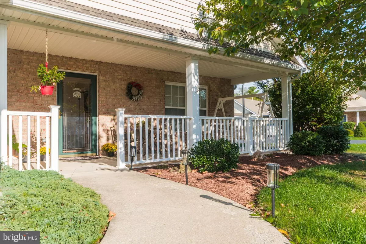 Winchester, VA 22602,221 CRESTWOOD LN