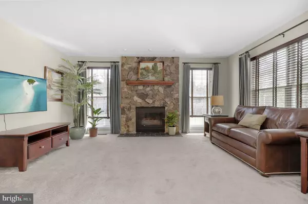 Columbia, MD 21044,6201 DISCOVER CT