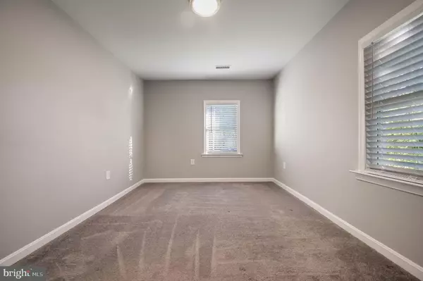 Wyoming, DE 19934,107 SOUTHERN BLVD