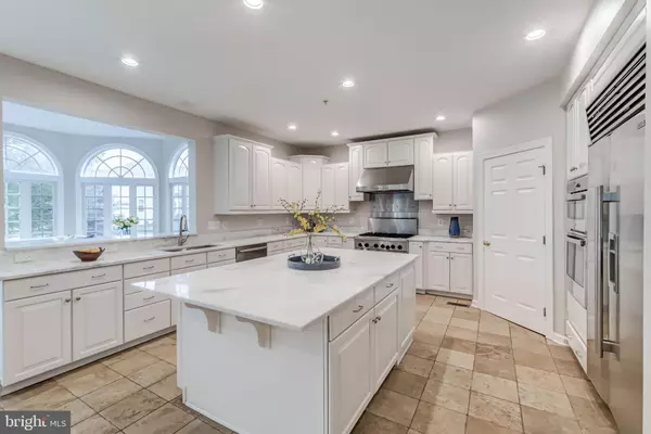 Ashburn, VA 20148,22493 TERRA ROSA PL