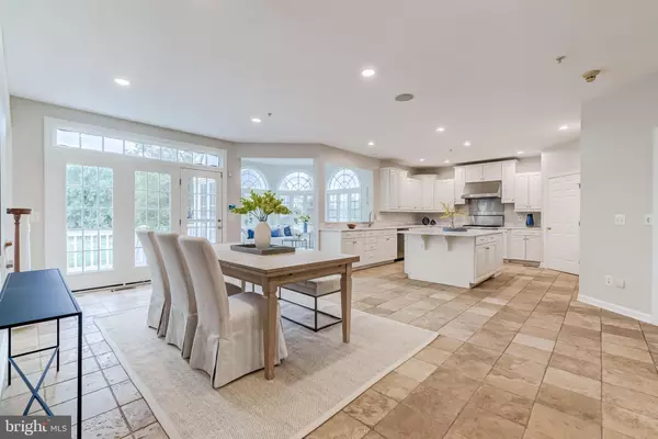 Ashburn, VA 20148,22493 TERRA ROSA PL