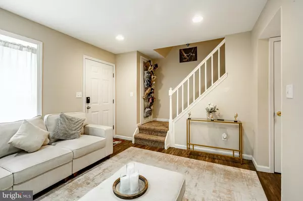 Newark, DE 19702,115 WHITBURN PL