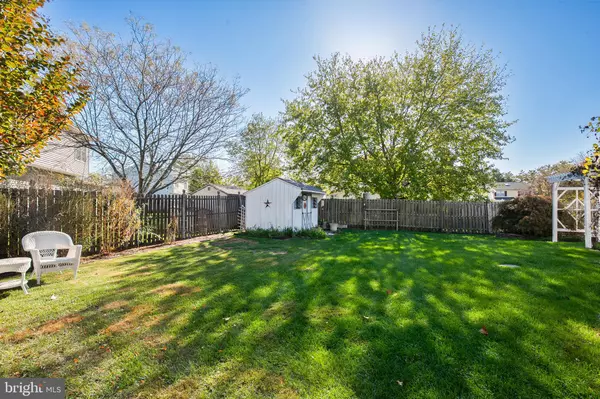 Dayton, NJ 08810,29 LIBERTY DR