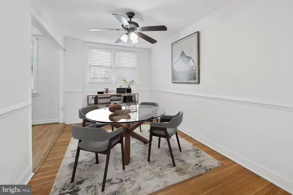 Drexel Hill, PA 19026,2525 IRVINGTON RD