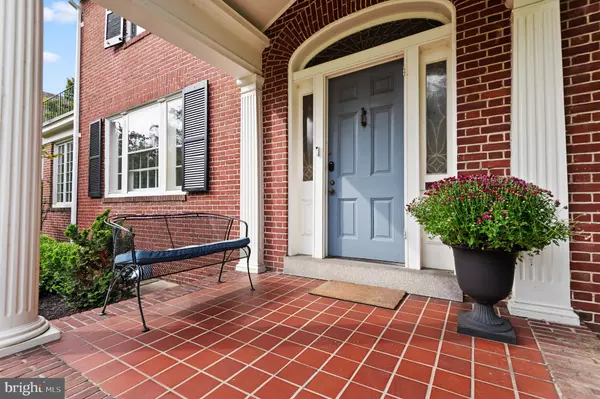 Baltimore, MD 21218,4334 N CHARLES ST