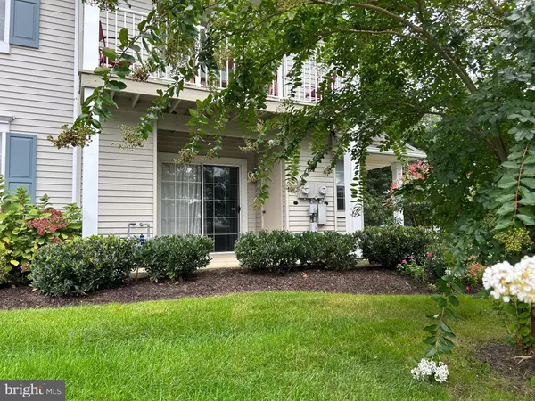 Mount Laurel, NJ 08054,907A OLIPHANT LN