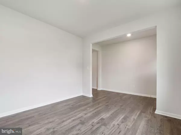 Keswick, VA 22947,202 GLENMORE LN