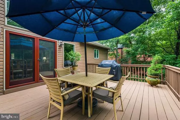 Mcgaheysville, VA 22840,258 TURKEY DR