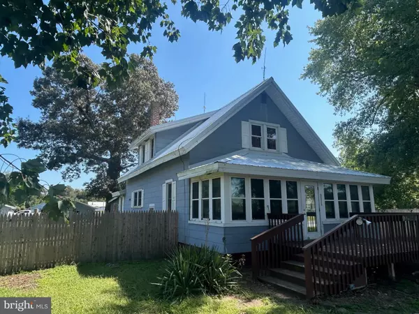 Laurel, DE 19956,32959 BI STATE BLVD