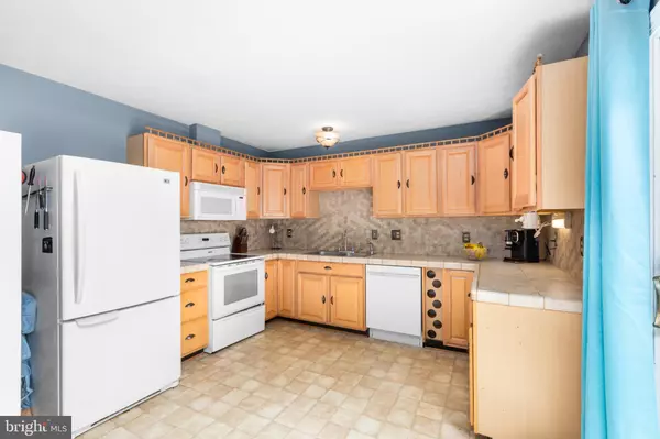 Locust Grove, VA 22508,11428 ORANGE PLANK RD