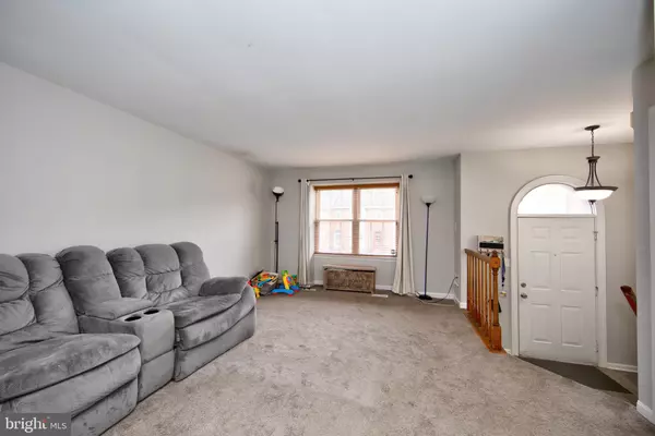 Baltimore, MD 21206,13 BRIGHT STAR CT