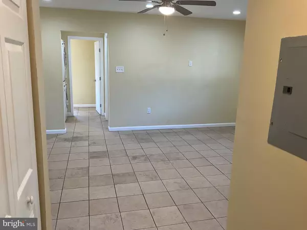 Washington, DC 20032,6 GALVESTON ST SW #103