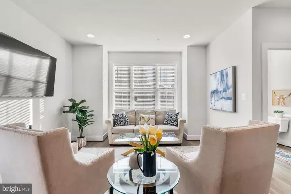 Silver Spring, MD 20906,2439 GLENALLAN AVE