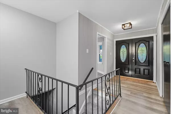 Upper Marlboro, MD 20772,7800 LOCRIS DR