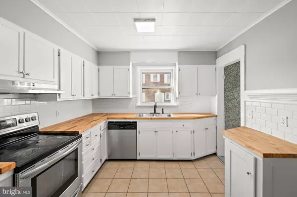 Milford, DE 19963,407 LAKEVIEW AVE