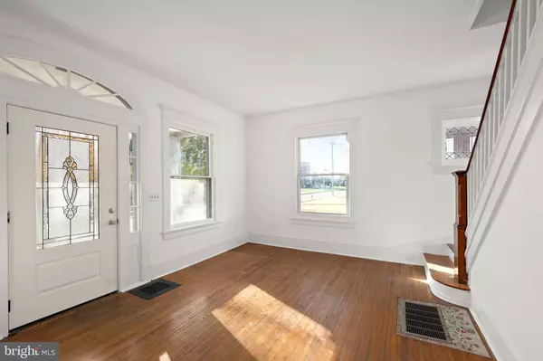 Milford, DE 19963,407 LAKEVIEW AVE