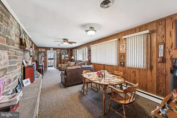 Temple Hills, MD 20748,4910 STAN HAVEN RD