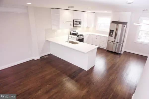 Upper Marlboro, MD 20774,12307 CHESTERTON DR #90