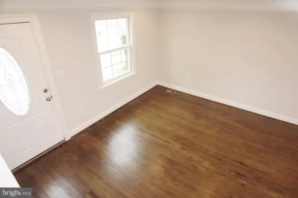 Upper Marlboro, MD 20774,12307 CHESTERTON DR #90