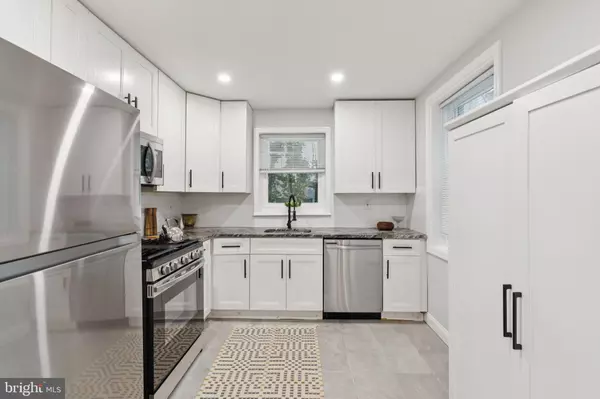 Philadelphia, PA 19104,3804 FAIRMOUNT AVE