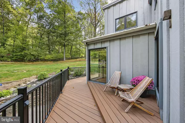 Chadds Ford, PA 19317,261 HARVEY RD