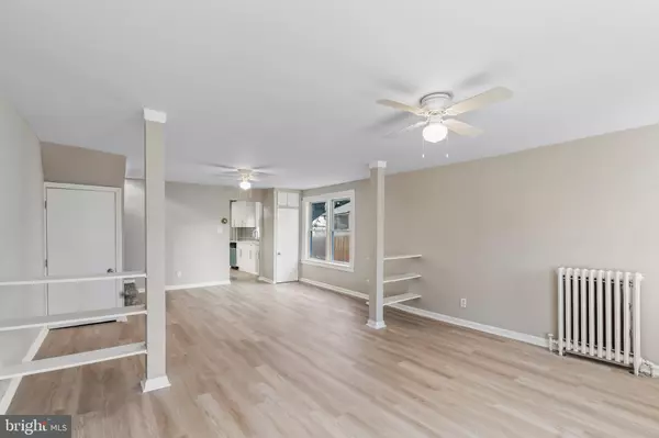 Swedesboro, NJ 08085,1602 KINGS HWY