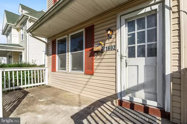 Swedesboro, NJ 08085,1602 KINGS HWY