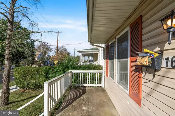 Swedesboro, NJ 08085,1602 KINGS HWY