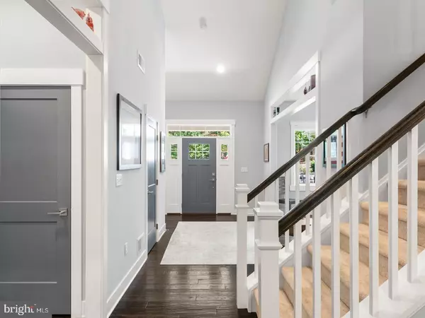 Conestoga, PA 17516,15 BUTTON BUCK DR