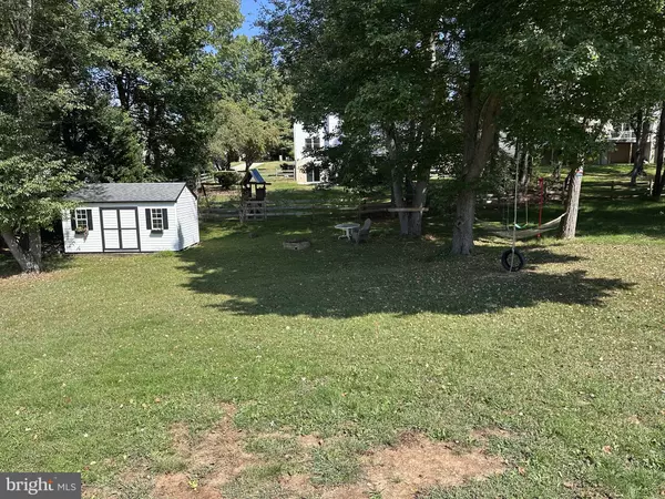 Newark, DE 19711,129 W MILL STATION DR