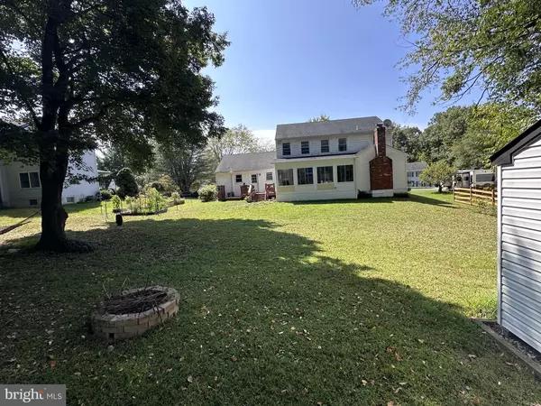 Newark, DE 19711,129 W MILL STATION DR