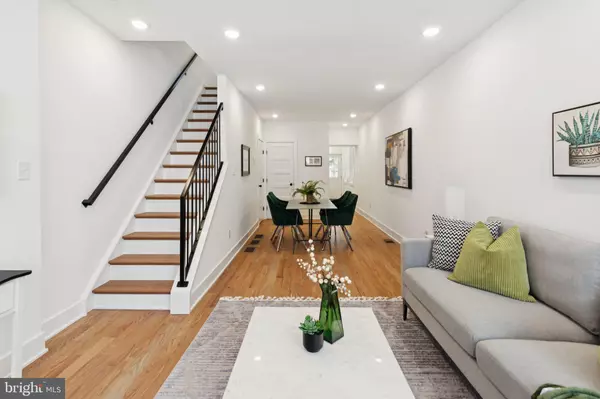 Philadelphia, PA 19129,3697 CALUMET ST