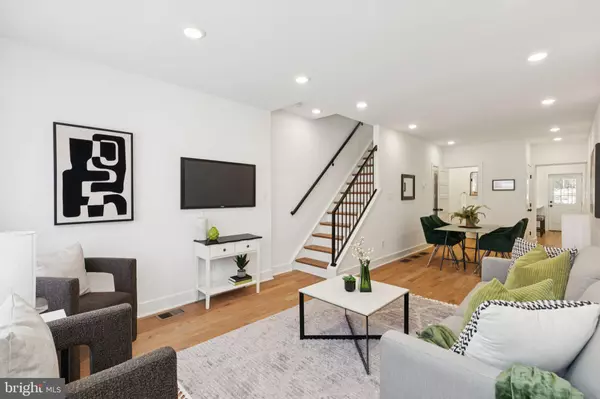 Philadelphia, PA 19129,3697 CALUMET ST